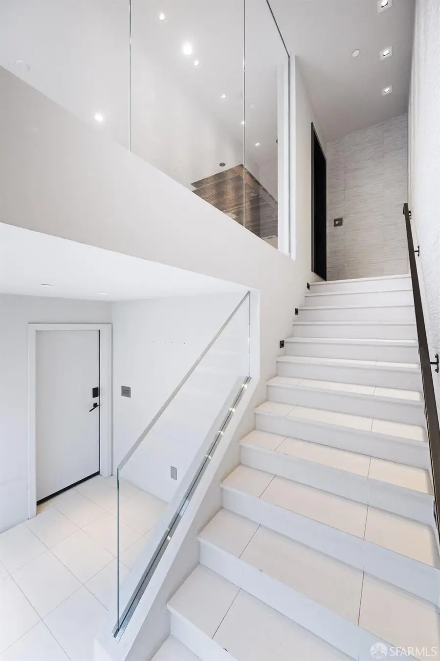 1655 Beach Street, San Francisco, CA 94123 - #2