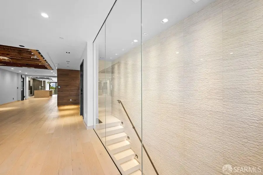 1655 Beach Street, San Francisco, CA 94123 - #3