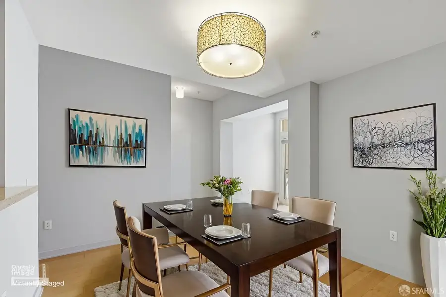 25 S 3rd Street #118, San Jose, CA 95113 - #2