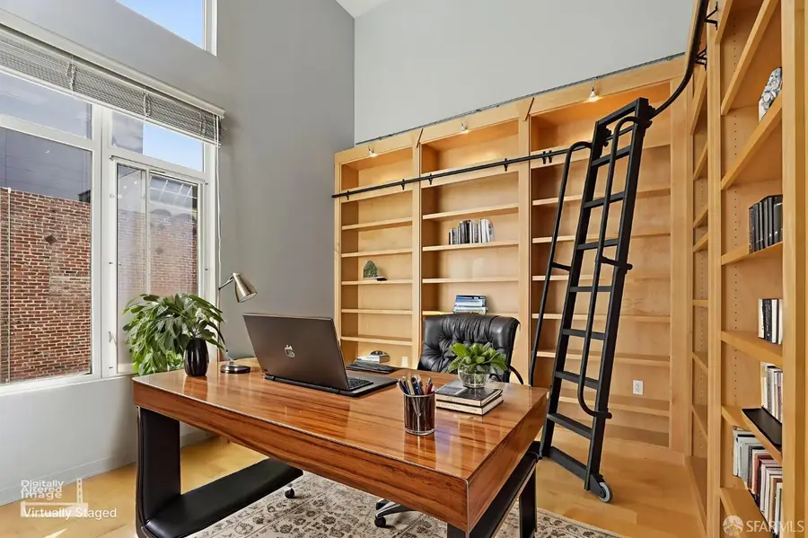 25 S 3rd Street #118, San Jose, CA 95113 - #3