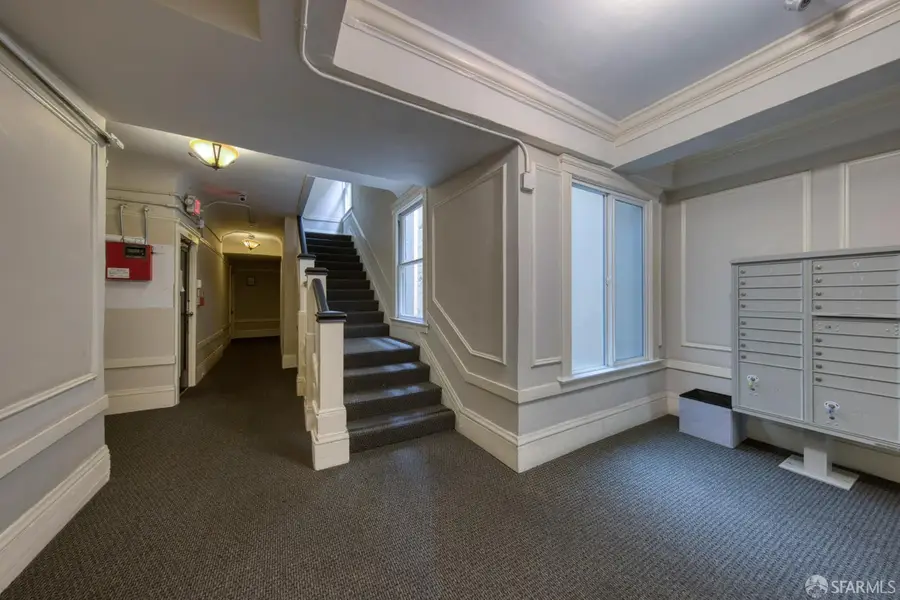 1062 Sutter Street, San Francisco, CA 94109 - #3