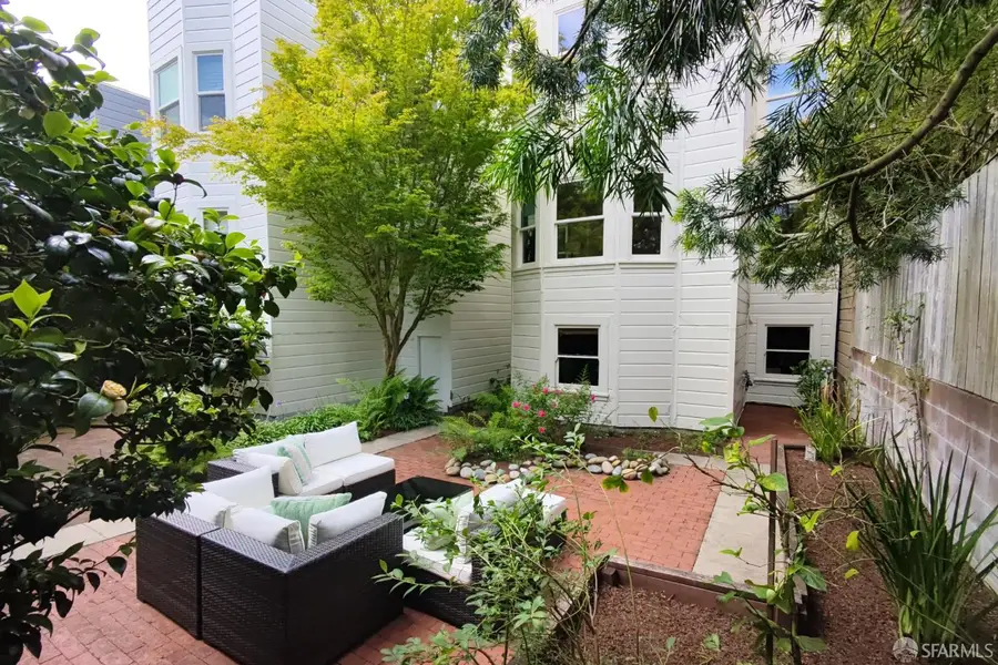 38-40 7th Avenue, San Francisco, CA 94118 - #2