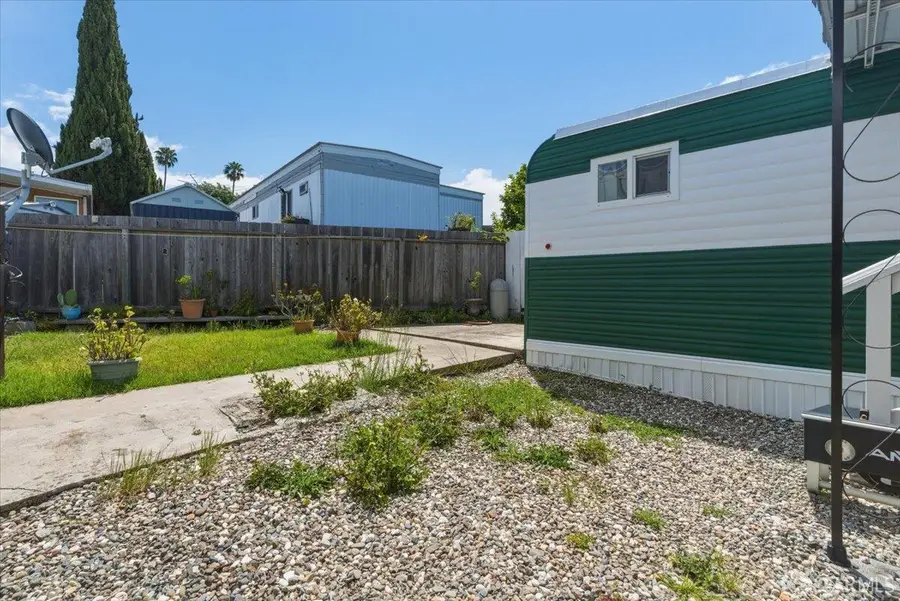 3875 Castro Valley Boulevard, Castro Valley, CA 94546 - #3