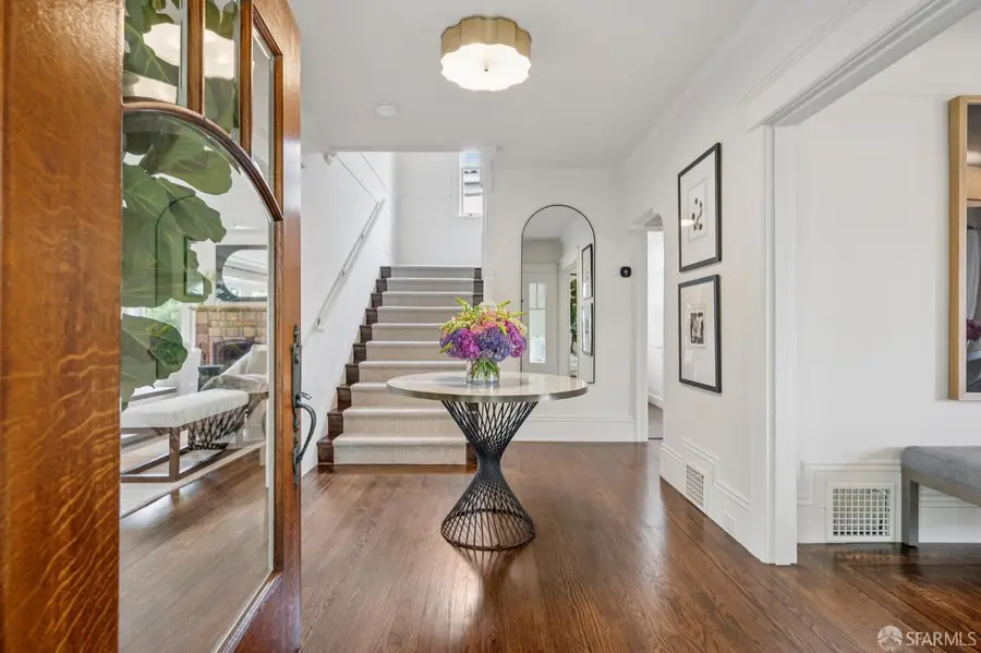 1990 8th Avenue, San Francisco, CA 94116 - #3