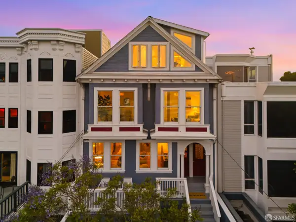 850 Wisconsin Street, San Francisco, CA 94107