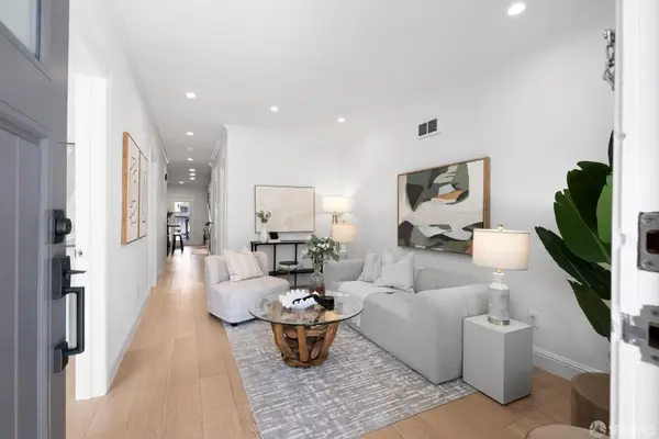 523 7th Avenue, San Francisco, CA 94118