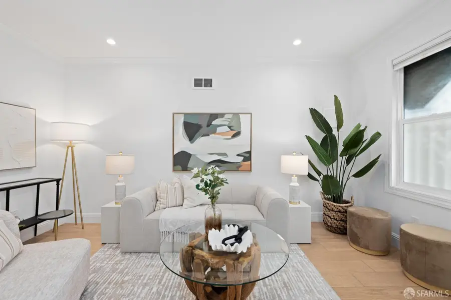 523 7th Avenue, San Francisco, CA 94118 - #2