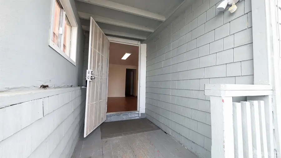 185 Bellevue Avenue, Daly City, CA 94014 - #2