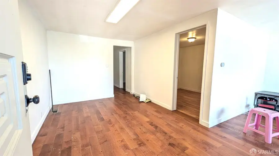 185 Bellevue Avenue, Daly City, CA 94014 - #3
