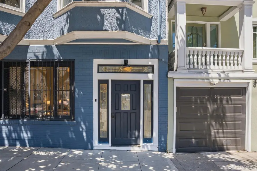 3944 18th Street, San Francisco, CA 94114 - #2