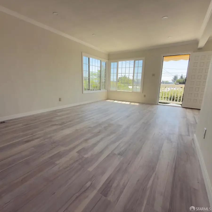 15938 Carolyn Street, Castro Valley, CA 94578 - #2