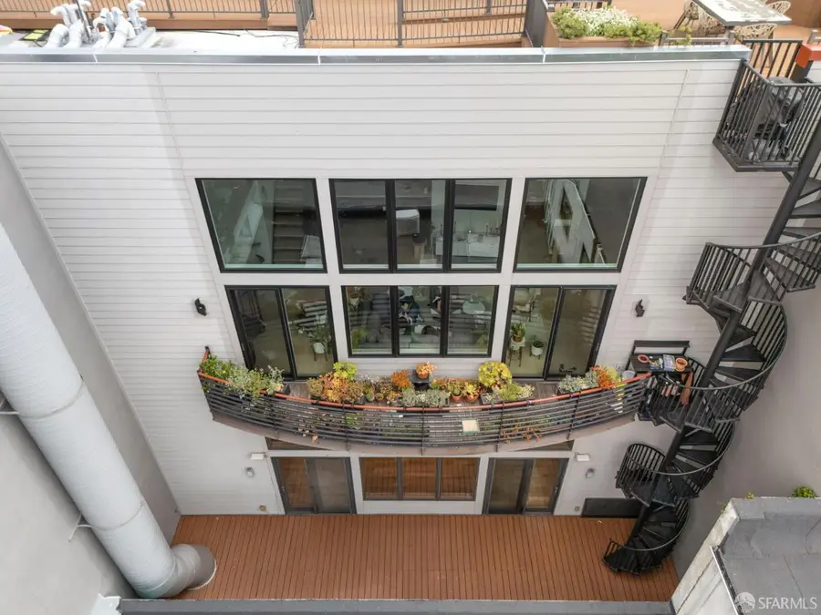 380 10th Street #10, San Francisco, CA 94103 - #2