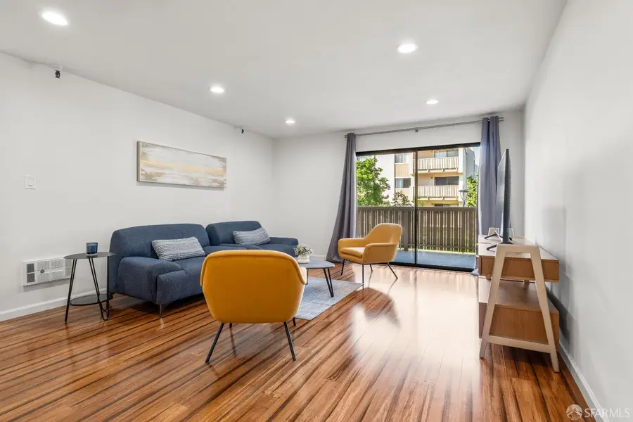 400 Ortega Avenue #111, Mountain View, CA 94040 - #3
