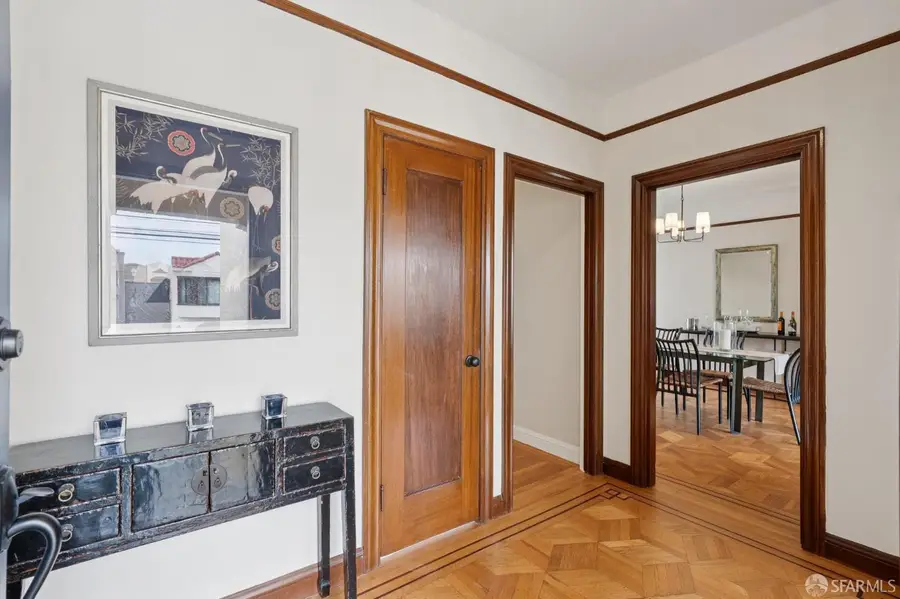 1586 29th Avenue, San Francisco, CA 94122 - #3