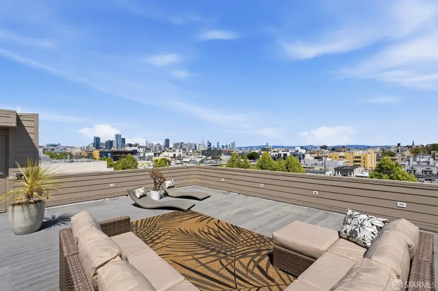736 Valencia Street #301, San Francisco, CA 94110 - #2