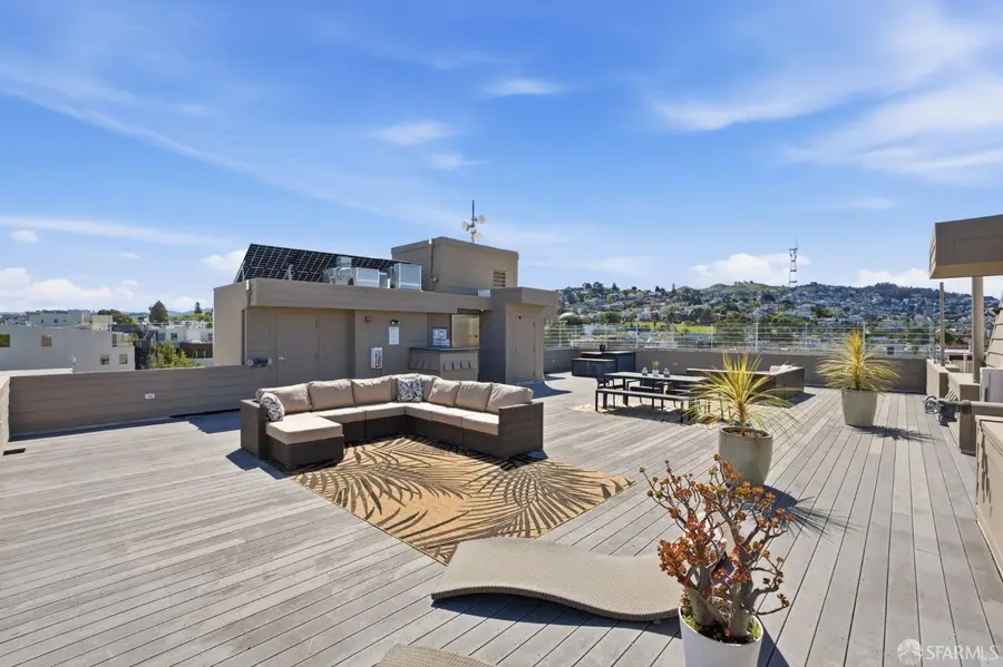 736 Valencia Street #301, San Francisco, CA 94110 - #3