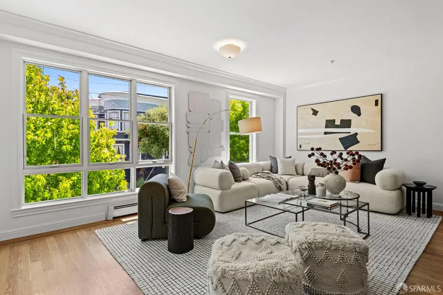 200 29th Street #3, San Francisco, CA 94131 - #2