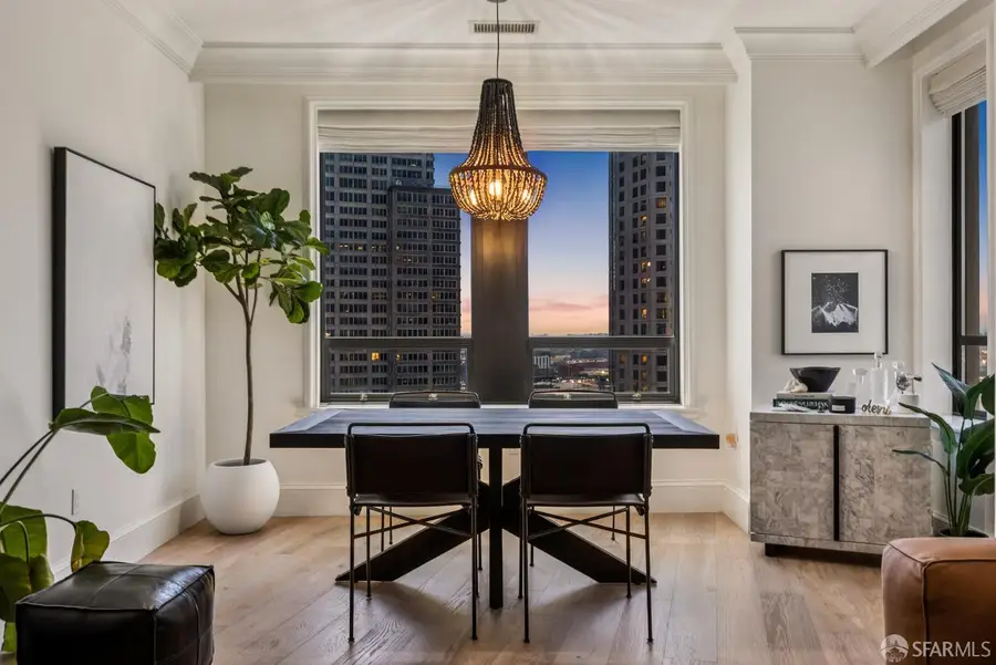 690 Market Street #1703, San Francisco, CA 94104 - #3