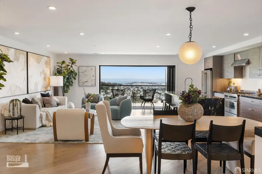 701 Teresita Boulevard, San Francisco, CA 94127 - #2