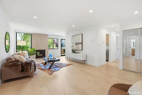 1081 Beach Park Boulevard #109, Foster City, CA 94404
