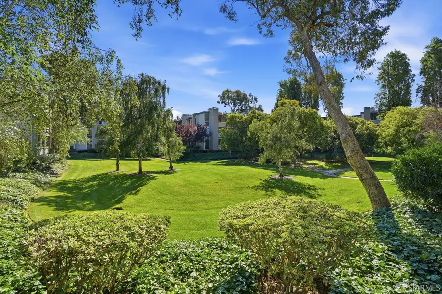 1081 Beach Park Boulevard #109, Foster City, CA 94404 - #3
