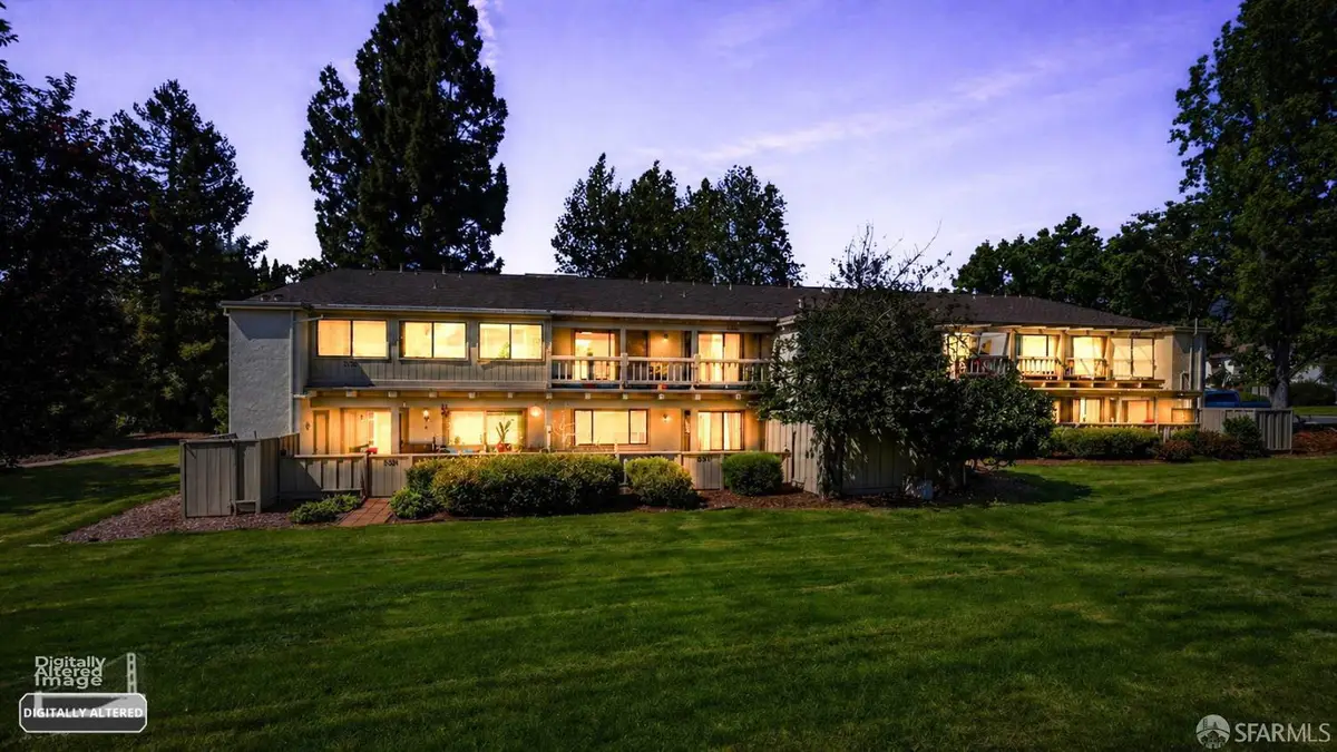 5330 Cribari Glen, San Jose, CA 95135 - #1