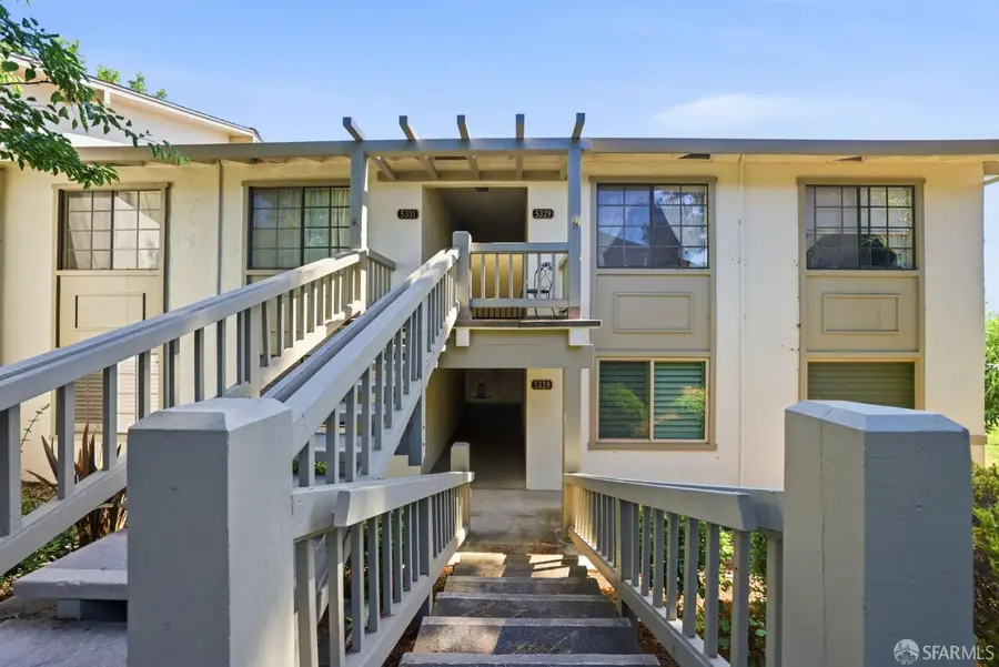 5330 Cribari Glen, San Jose, CA 95135 - #3