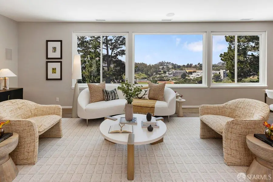 36-38 Cameo Way, San Francisco, CA 94131 - #3