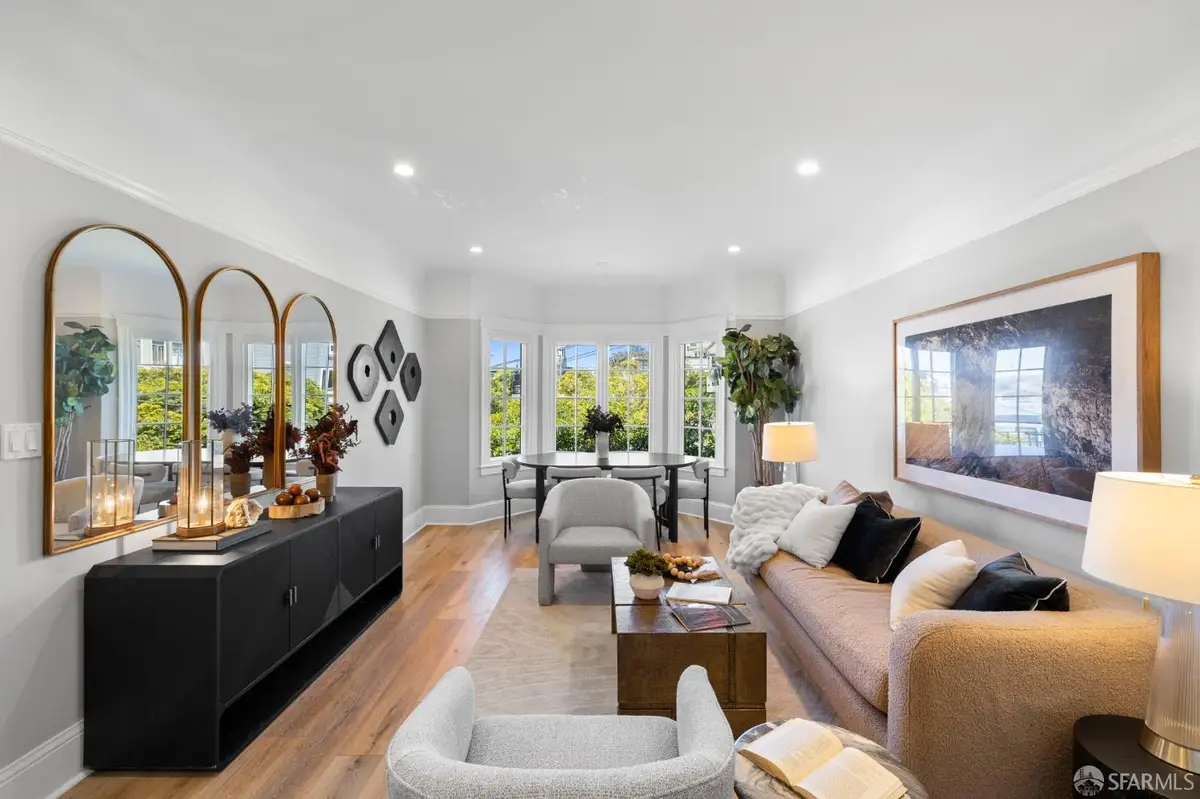 1335 Filbert Street #303, San Francisco, CA 94109 - #1