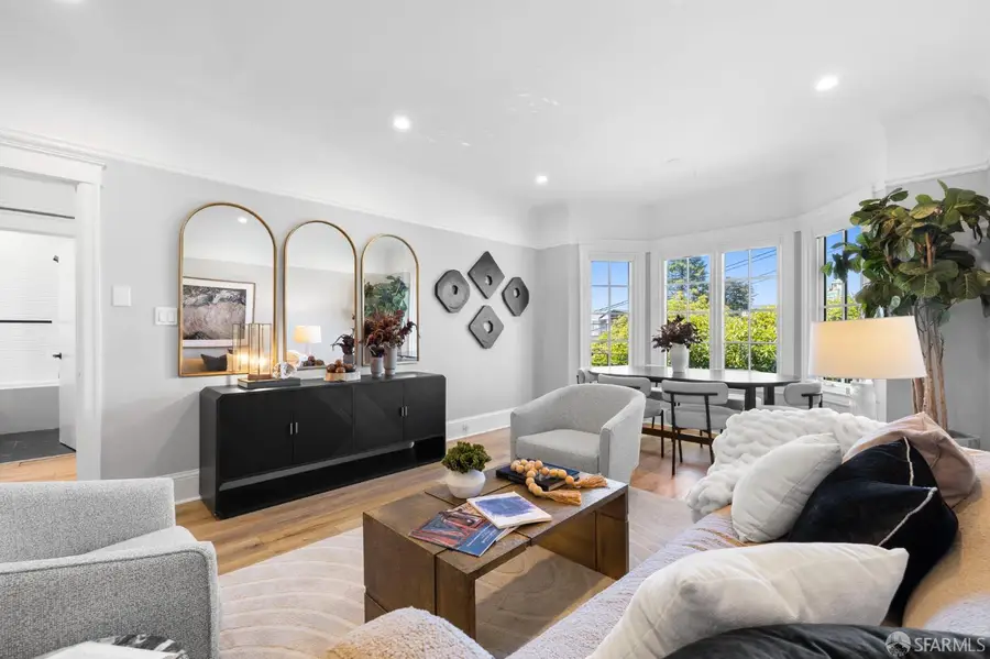 1335 Filbert Street #303, San Francisco, CA 94109 - #2