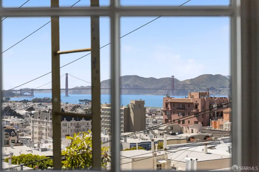 1335 Filbert Street #303, San Francisco, CA 94109 - #3