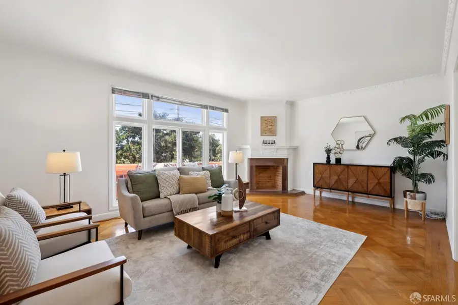 1222 36th Avenue, San Francisco, CA 94122 - #3