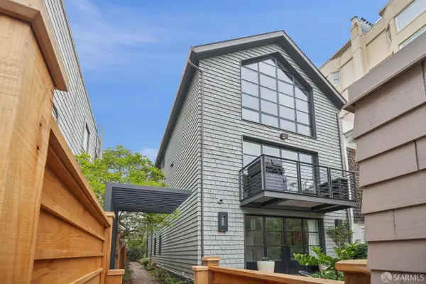 1330 Greenwich Street, San Francisco, CA 94109