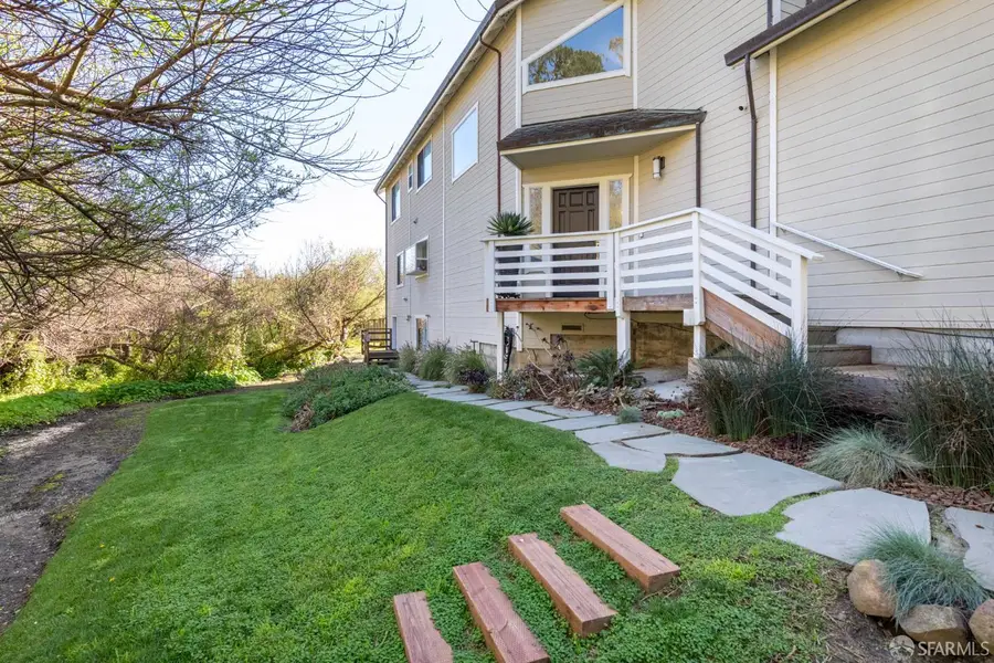 584 Hermosa Avenue, Half Moon Bay, CA 94019 - #3
