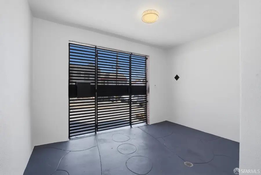 1962 Quint Street, San Francisco, CA 94124 - #3