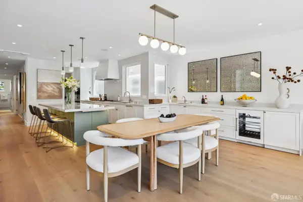1854 Jefferson Street, San Francisco, CA 94123