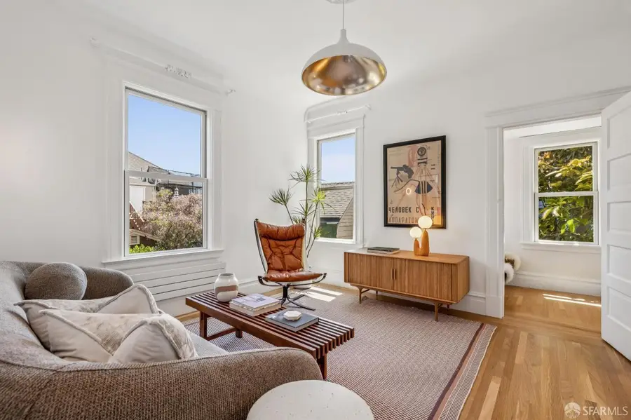 160 Richland Avenue, San Francisco, CA 94110 - #2