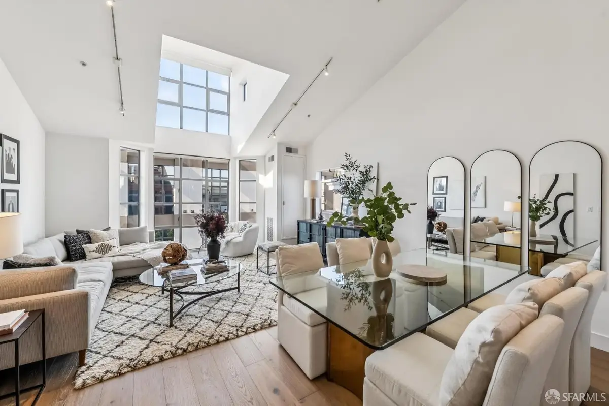 3375 17th Street #301, San Francisco, CA 94110 - #1
