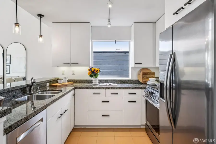 3375 17th Street #301, San Francisco, CA 94110 - #3