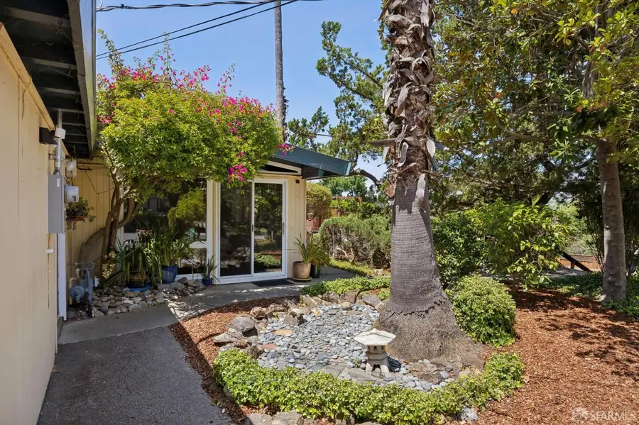 411 Las Lomas Way, Walnut Creek, CA 94598 - #3