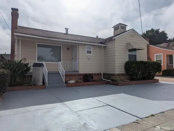 2016 Bancroft Avenue, San Leandro, CA 94577