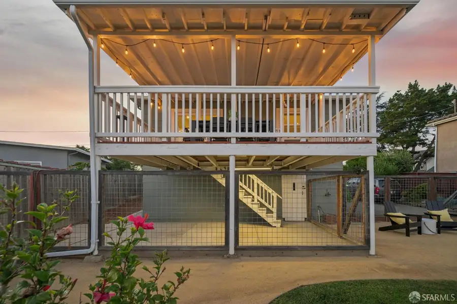 3095 Chronicle Avenue, Hayward, CA 94542 - #3