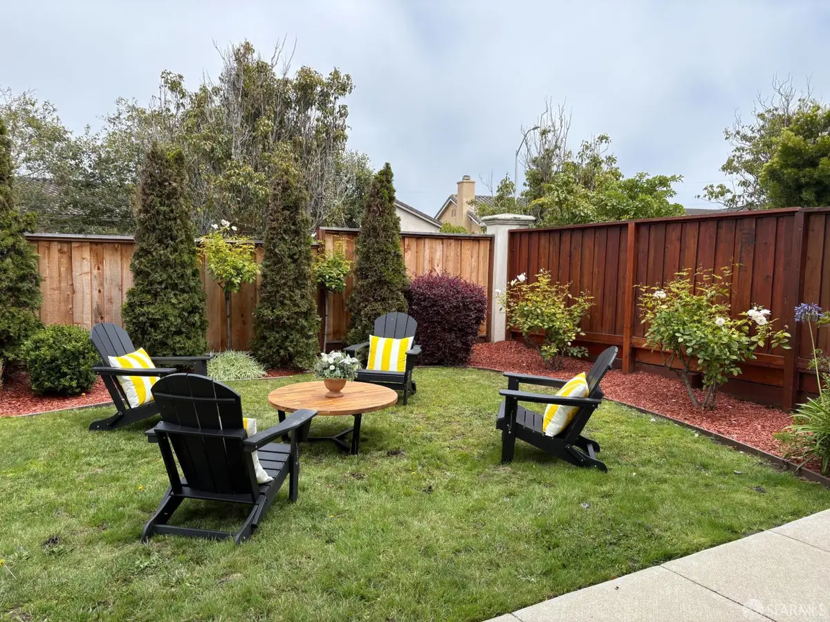 21 Amaryllis Court, South San Francisco, CA 94080 - #1