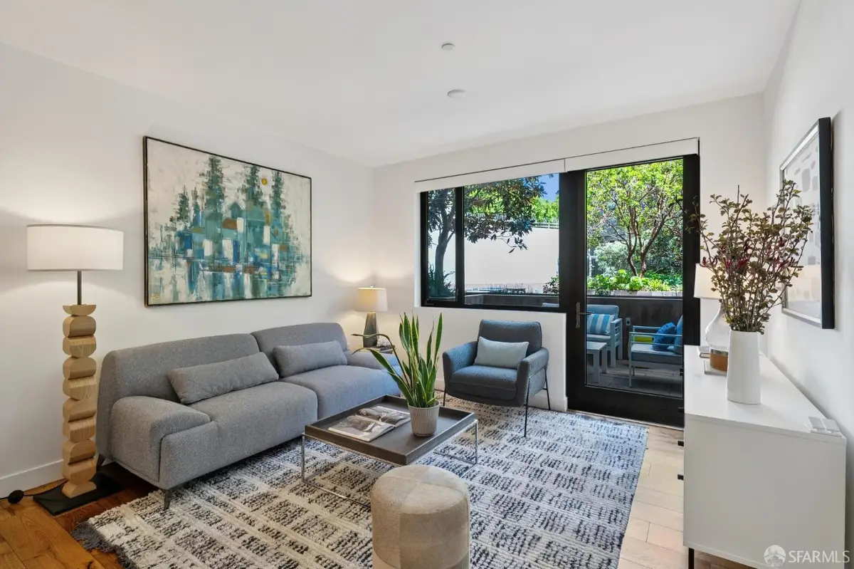 1300 22nd Street #117, San Francisco, CA 94107 - #1