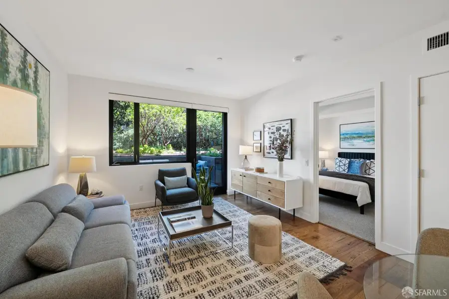 1300 22nd Street #117, San Francisco, CA 94107 - #2