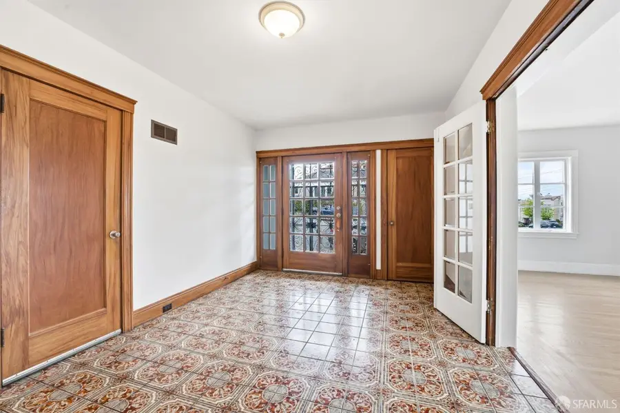 1444 Ulloa Street, San Francisco, CA 94116 - #2
