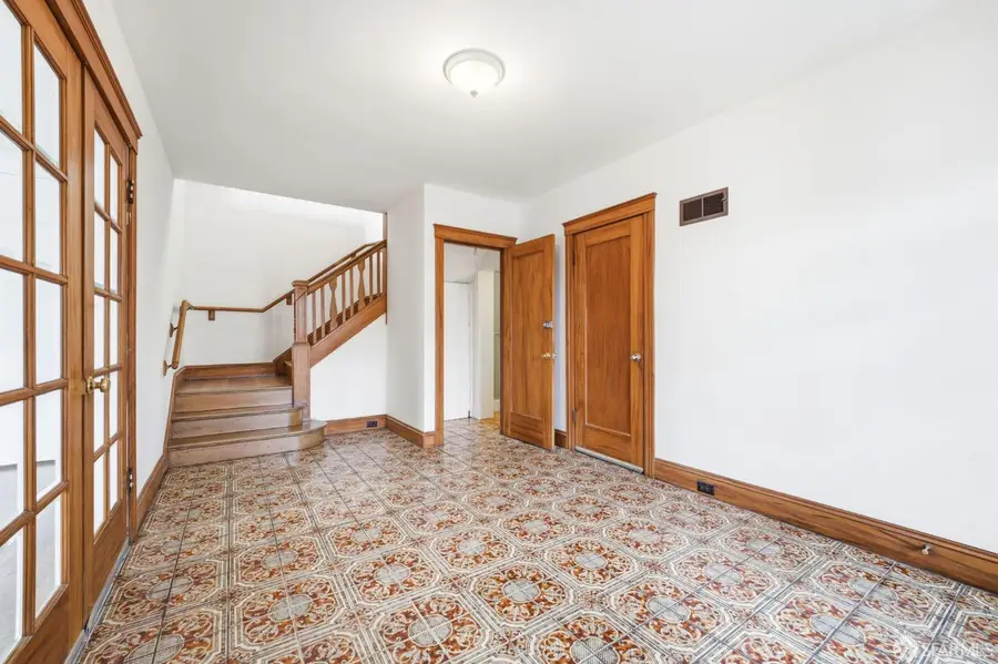 1444 Ulloa Street, San Francisco, CA 94116 - #3
