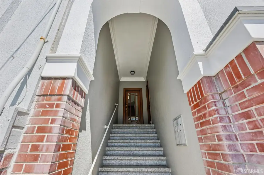 546-548 17th Avenue, San Francisco, CA 94121 - #3