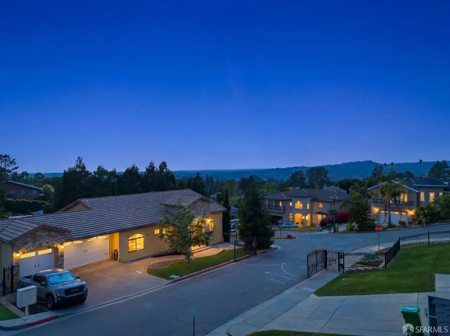 24552 Karina Court, Hayward, CA 94542 - #2