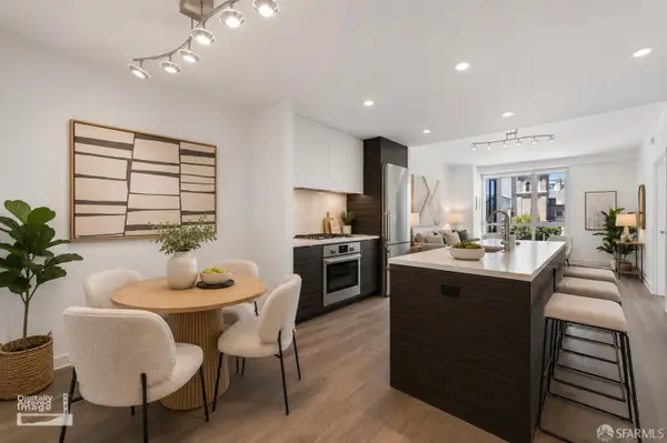 1688 Pine Street #W501, San Francisco, CA 94109